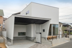 01外観_愛知県_12