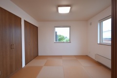 ichihashi-03