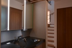 ichihashi-07