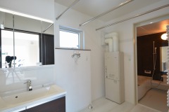 makino-006